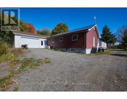 5760 Barton Road, Champlain, ON K0B1R0 Photo 30