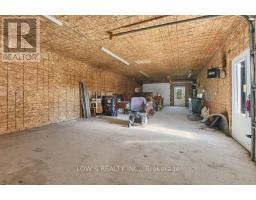 5760 Barton Road, Champlain, ON K0B1R0 Photo 31