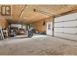 5760 Barton Road, Champlain, ON K0B1R0 Photo 32
