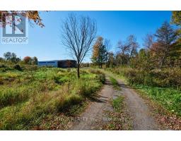 5760 Barton Road, Champlain, ON K0B1R0 Photo 33