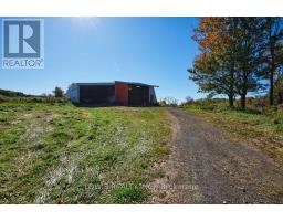 5760 Barton Road, Champlain, ON K0B1R0 Photo 34