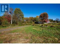 5760 Barton Road, Champlain, ON K0B1R0 Photo 35