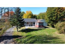 5760 Barton Road, Champlain, ON K0B1R0 Photo 36