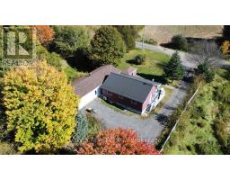 5760 Barton Road, Champlain, ON K0B1R0 Photo 37