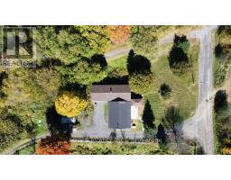 5760 Barton Road, Champlain, ON K0B1R0 Photo 38