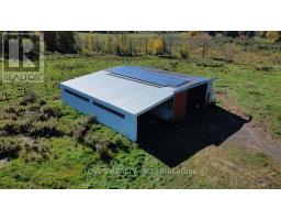 5760 Barton Road, Champlain, ON K0B1R0 Photo 39