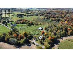 5760 Barton Road, Champlain, ON K0B1R0 Photo 40