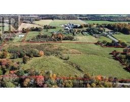 5760 Barton Road, Champlain, ON K0B1R0 Photo 41