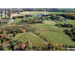 5760 Barton Road, Champlain, ON K0B1R0 Photo 42