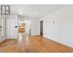 Recreational, Games room - 5760 Barton Road, Champlain, ON K0B1R0 Photo 7