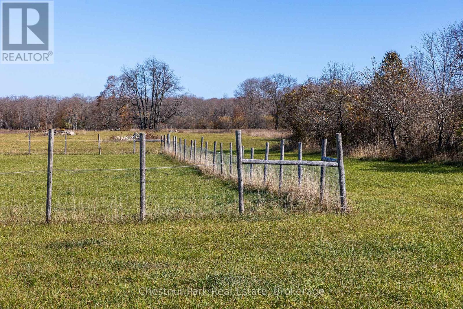 92 CRANE LAKE ROAD, Northern Bruce Peninsula — photo 11