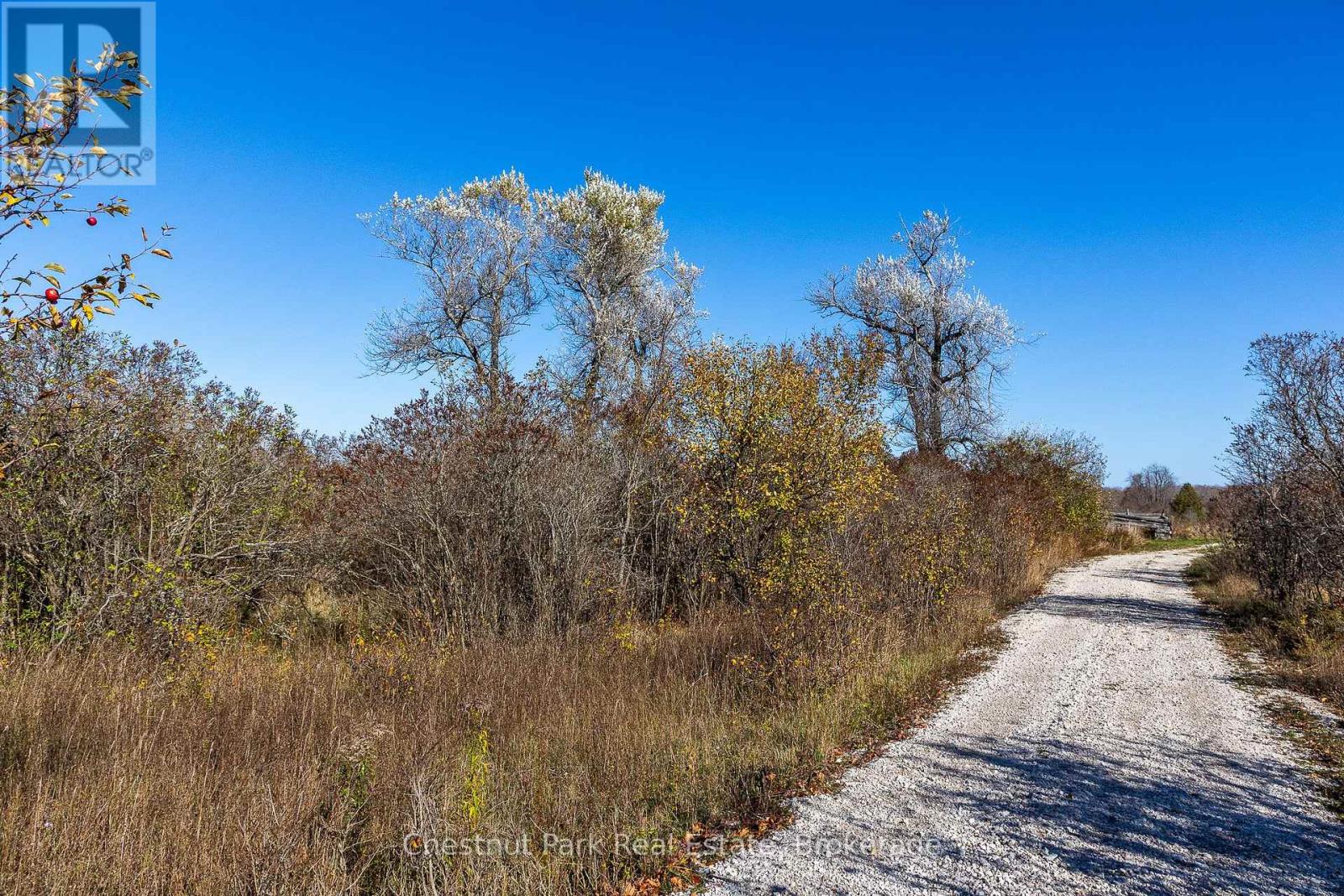 92 CRANE LAKE ROAD, Northern Bruce Peninsula — photo 4
