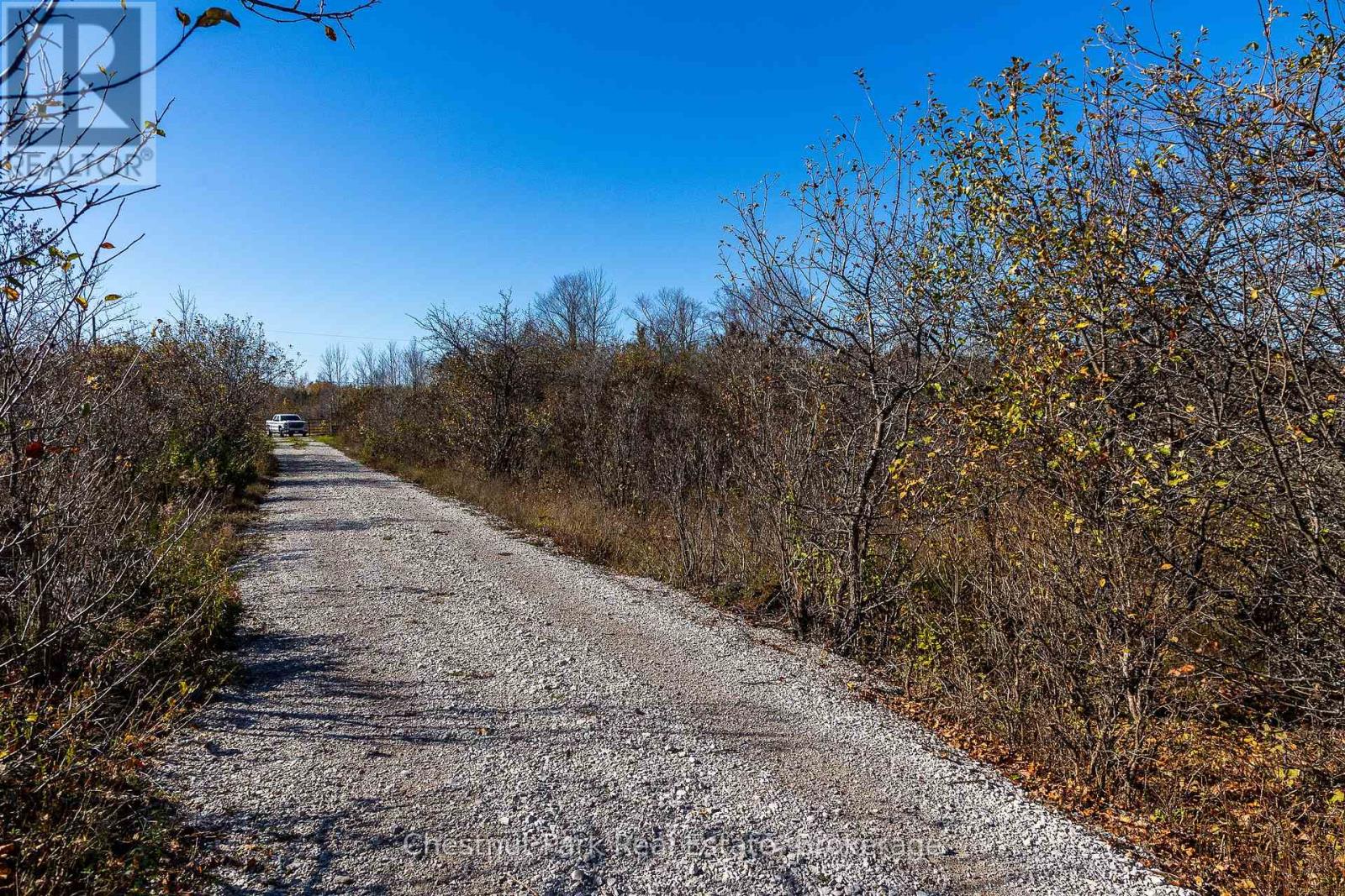 92 CRANE LAKE ROAD, Northern Bruce Peninsula — photo 5