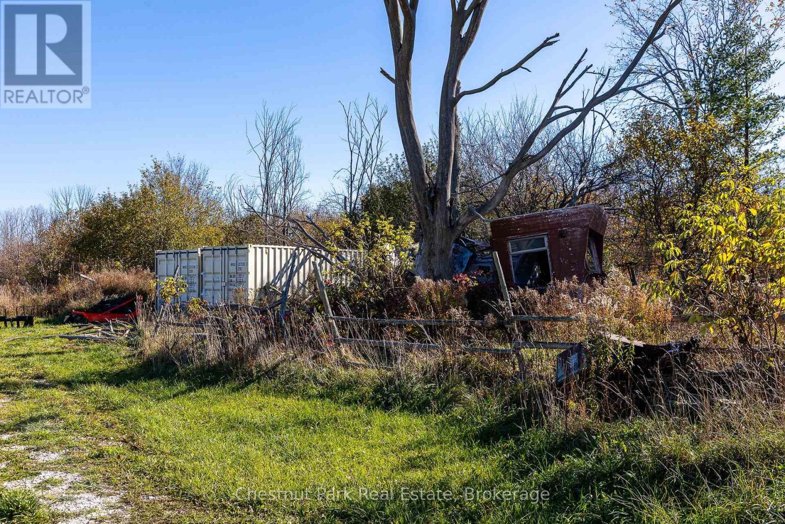 92 CRANE LAKE ROAD, Northern Bruce Peninsula — photo 7