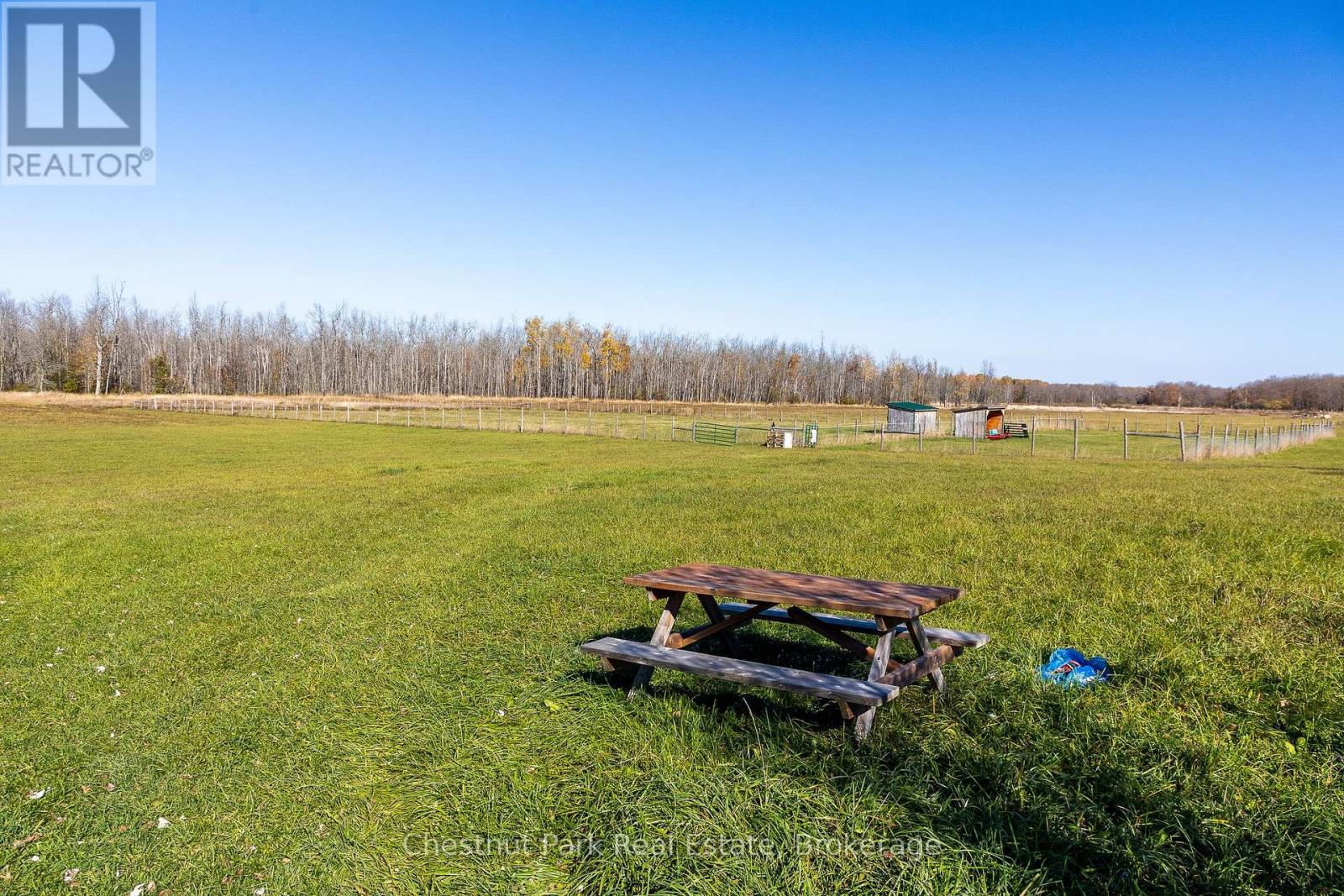 92 CRANE LAKE ROAD, Northern Bruce Peninsula — photo 8