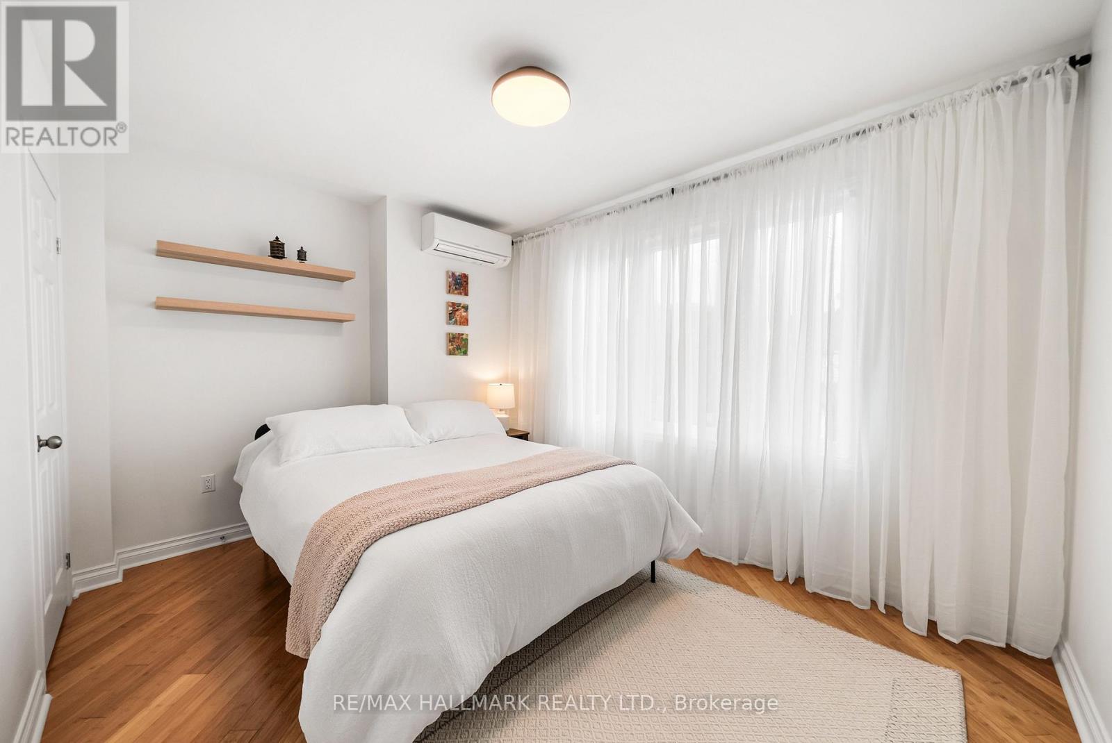 628 Ossington Avenue, Toronto, ON photo 17