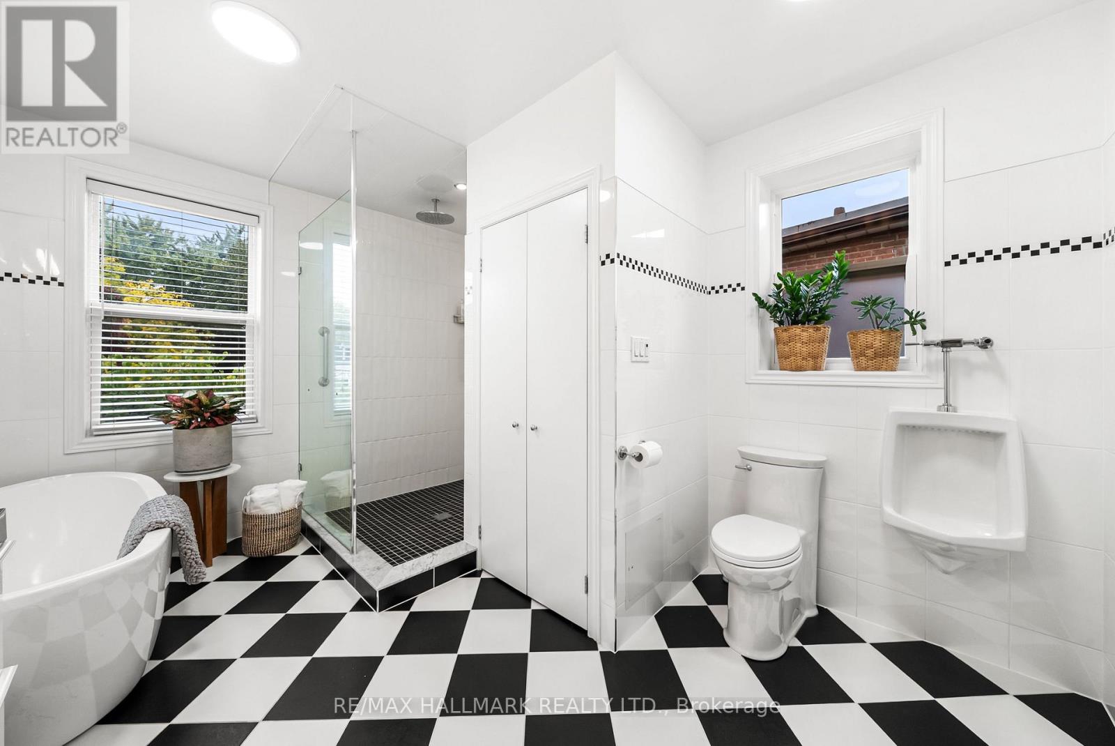 628 Ossington Avenue, Toronto, ON photo 21