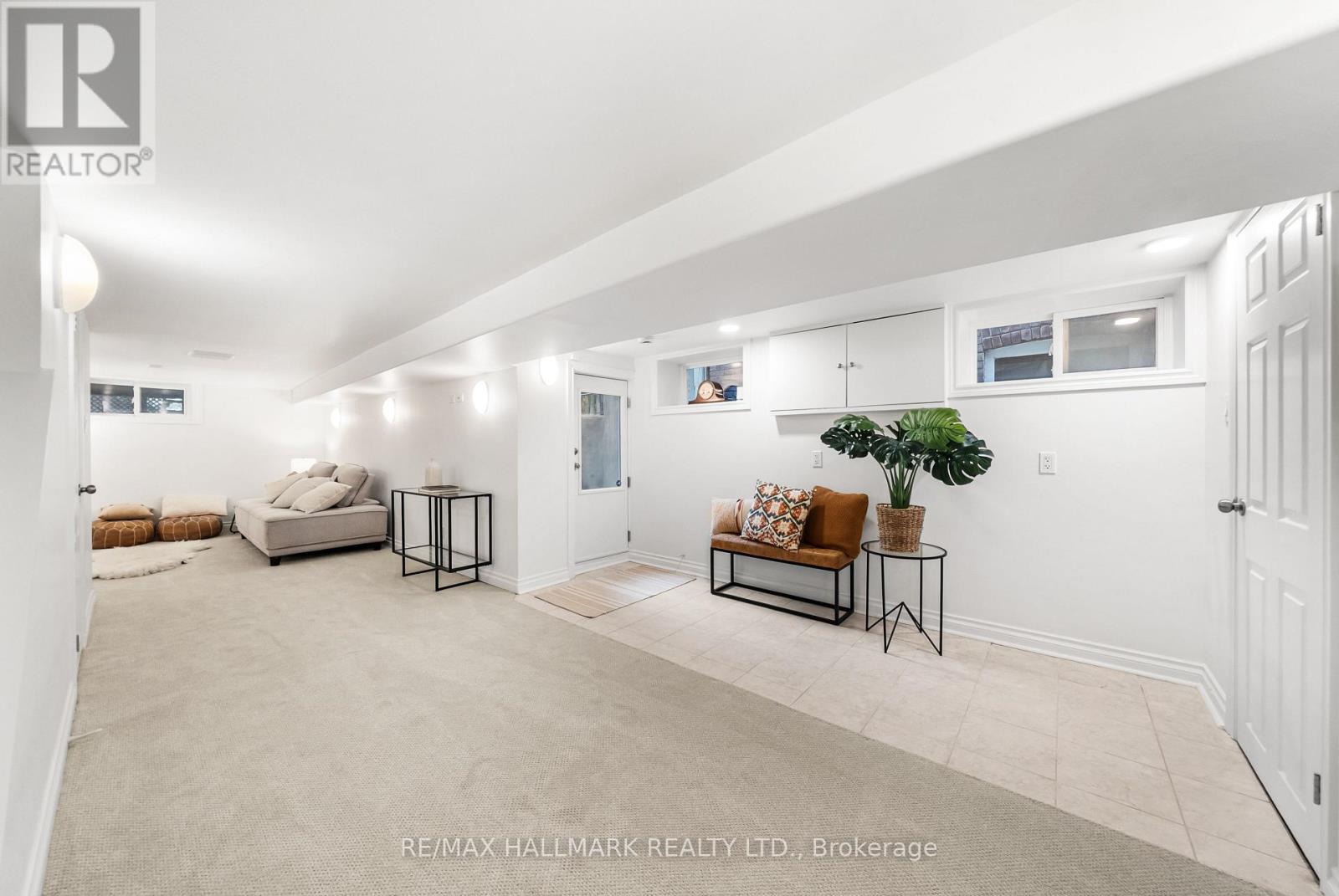 628 Ossington Avenue, Toronto, ON photo 27
