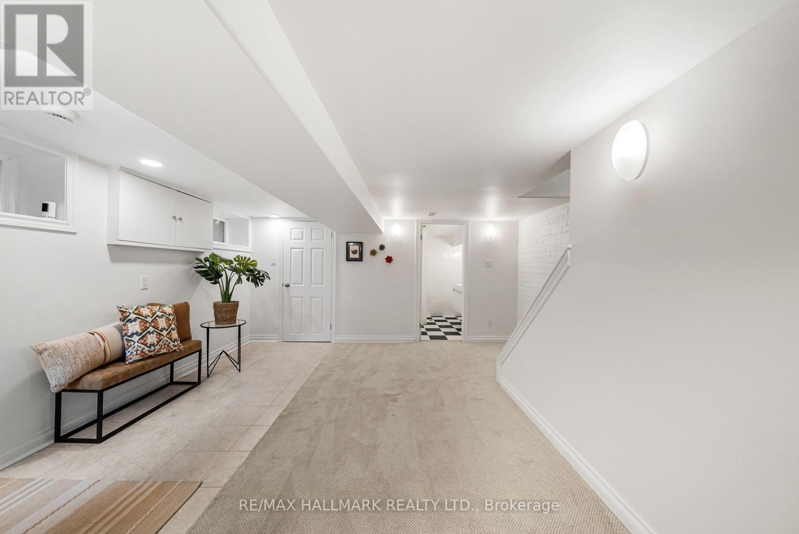 628 Ossington Avenue, Toronto, ON photo 28