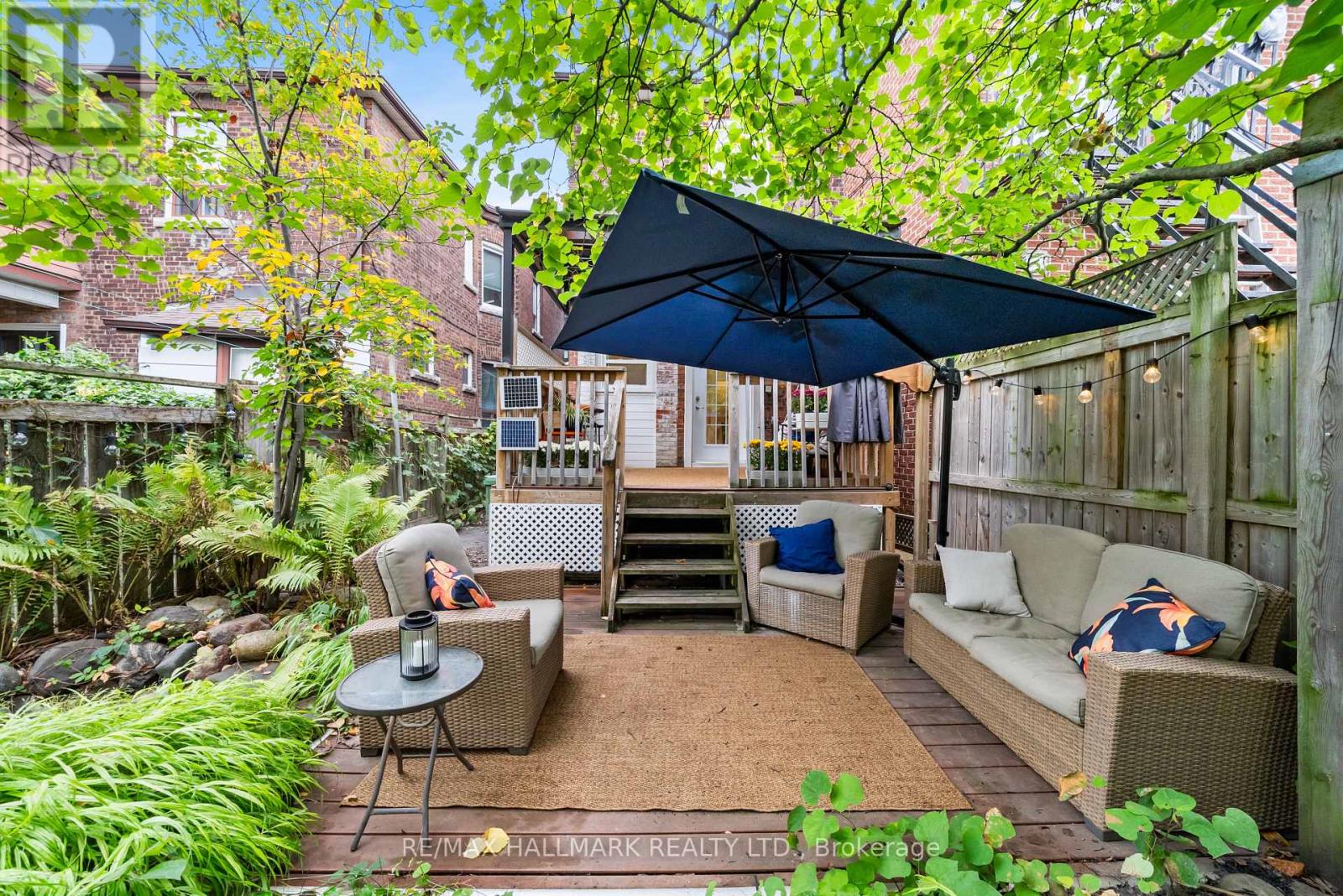 628 Ossington Avenue, Toronto, ON photo 37