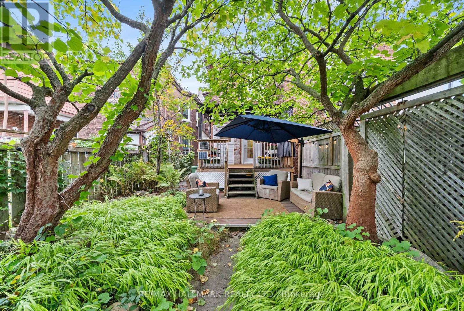 628 Ossington Avenue, Toronto, ON photo 38