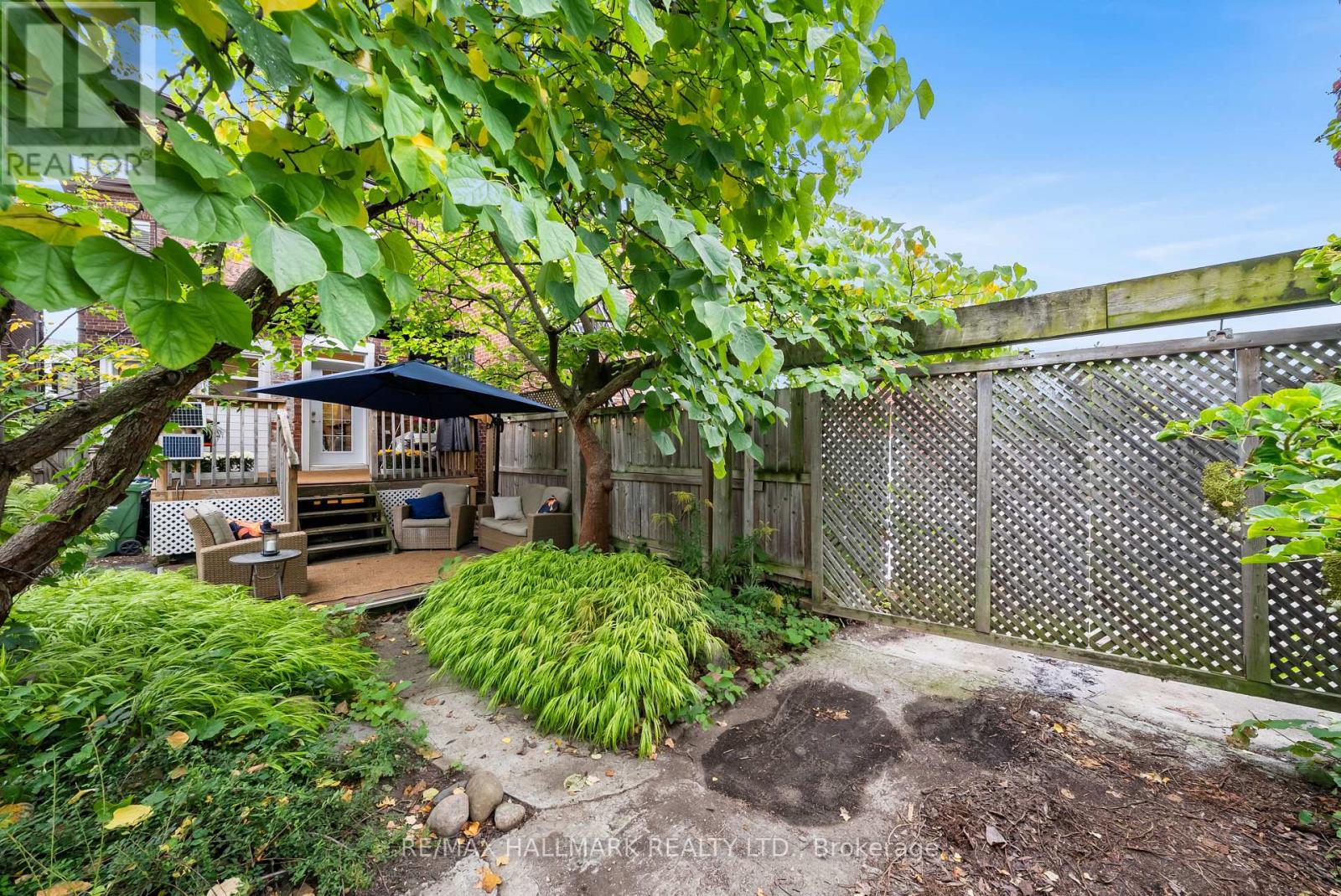 628 Ossington Avenue, Toronto, ON photo 39