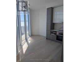 Ph108 - 55 Cooper Street, Toronto, ON M5E0G1 Photo 10