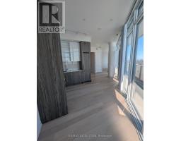 Ph108 - 55 Cooper Street, Toronto, ON M5E0G1 Photo 11