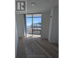 Ph108 - 55 Cooper Street, Toronto, ON M5E0G1 Photo 12