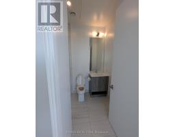 Ph108 - 55 Cooper Street, Toronto, ON M5E0G1 Photo 13