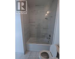 Ph108 - 55 Cooper Street, Toronto, ON M5E0G1 Photo 14