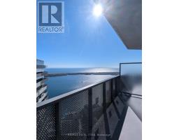 Ph108 - 55 Cooper Street, Toronto, ON M5E0G1 Photo 6