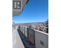 Ph108 - 55 Cooper Street, Toronto, ON M5E0G1 Photo 7