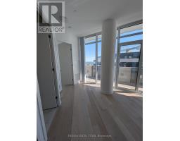 Ph108 - 55 Cooper Street, Toronto, ON M5E0G1 Photo 8