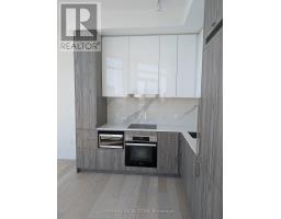 Ph108 - 55 Cooper Street, Toronto, ON M5E0G1 Photo 9
