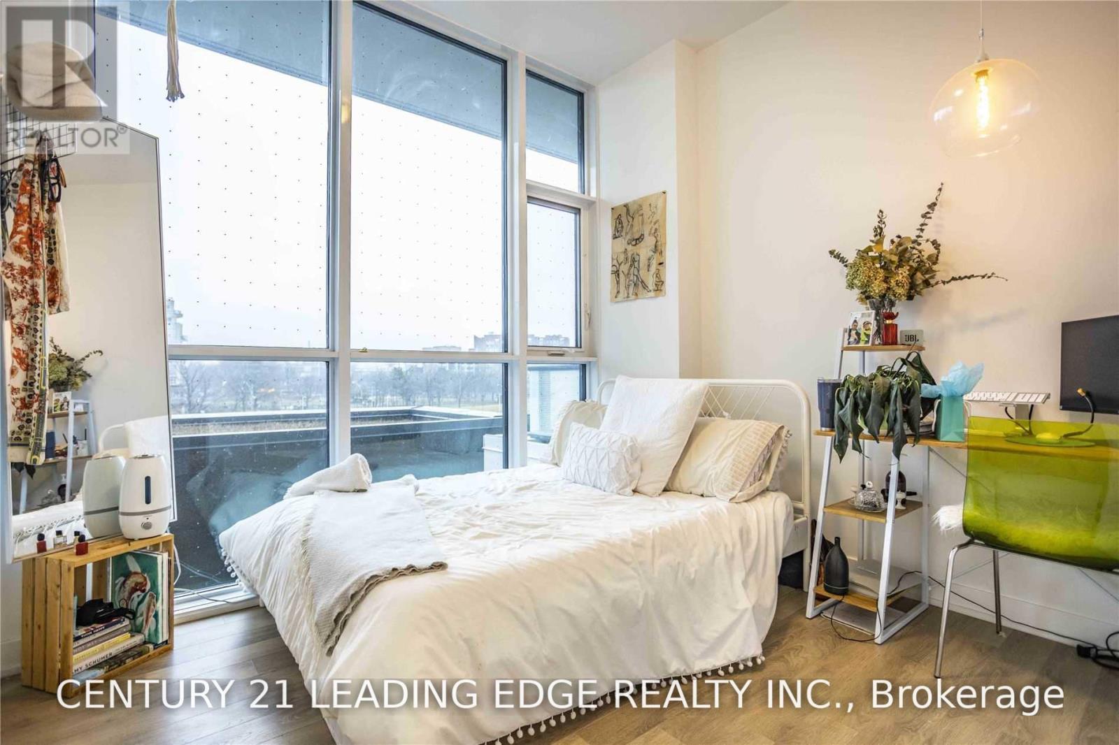 307 - 50 ORDNANCE STREET, Toronto (Niagara) — photo 10