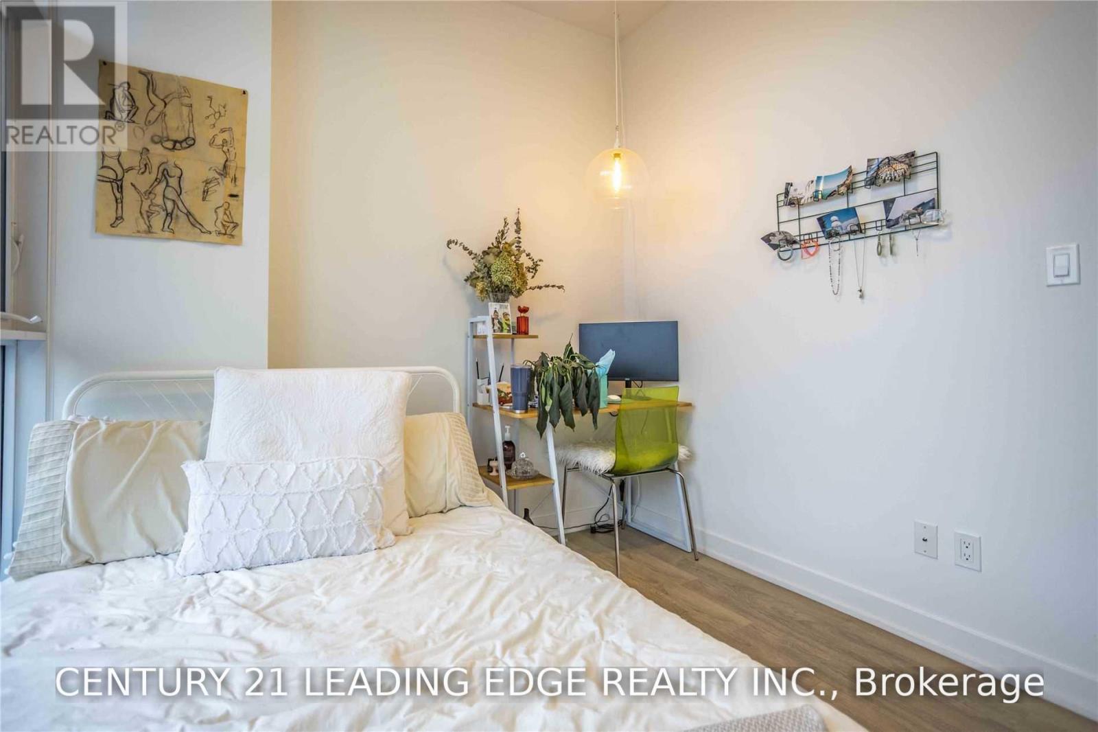 307 - 50 ORDNANCE STREET, Toronto (Niagara) — photo 11