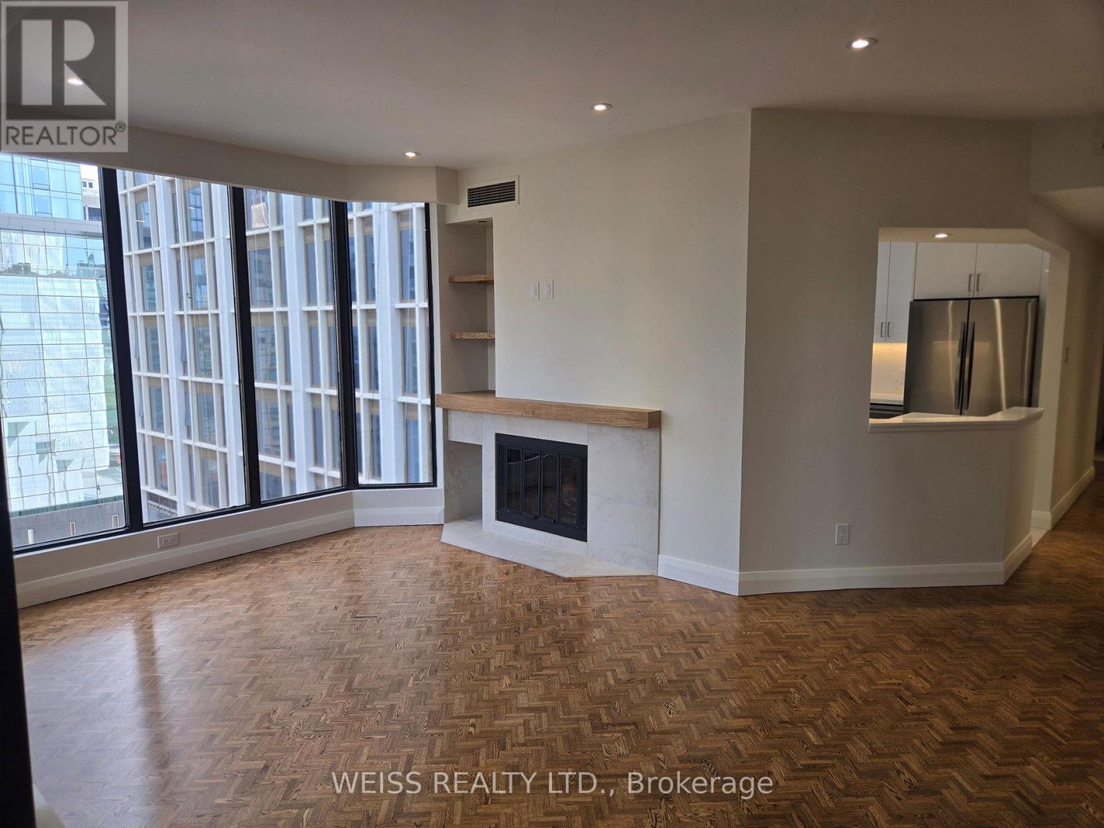 904 - 1331 BAY STREET SE, Toronto (Annex) — photo 3