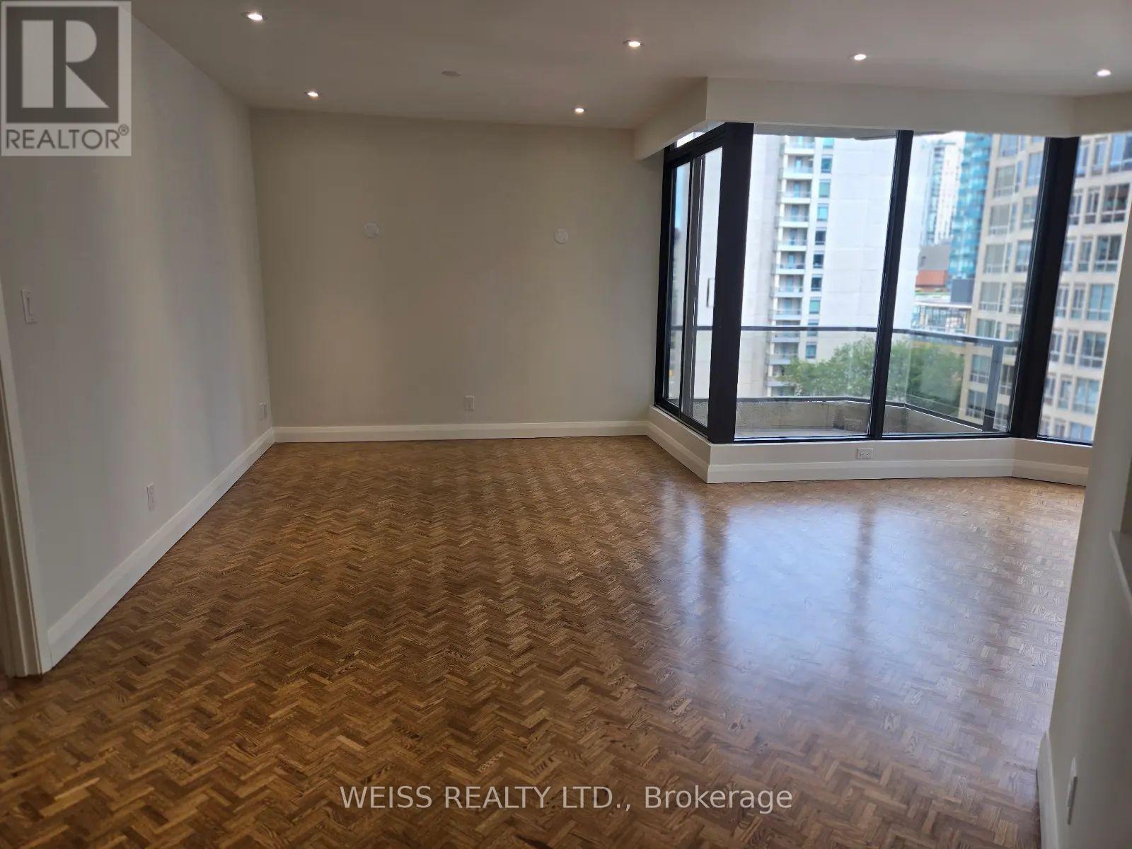 904 - 1331 BAY STREET SE, Toronto (Annex) — photo 5