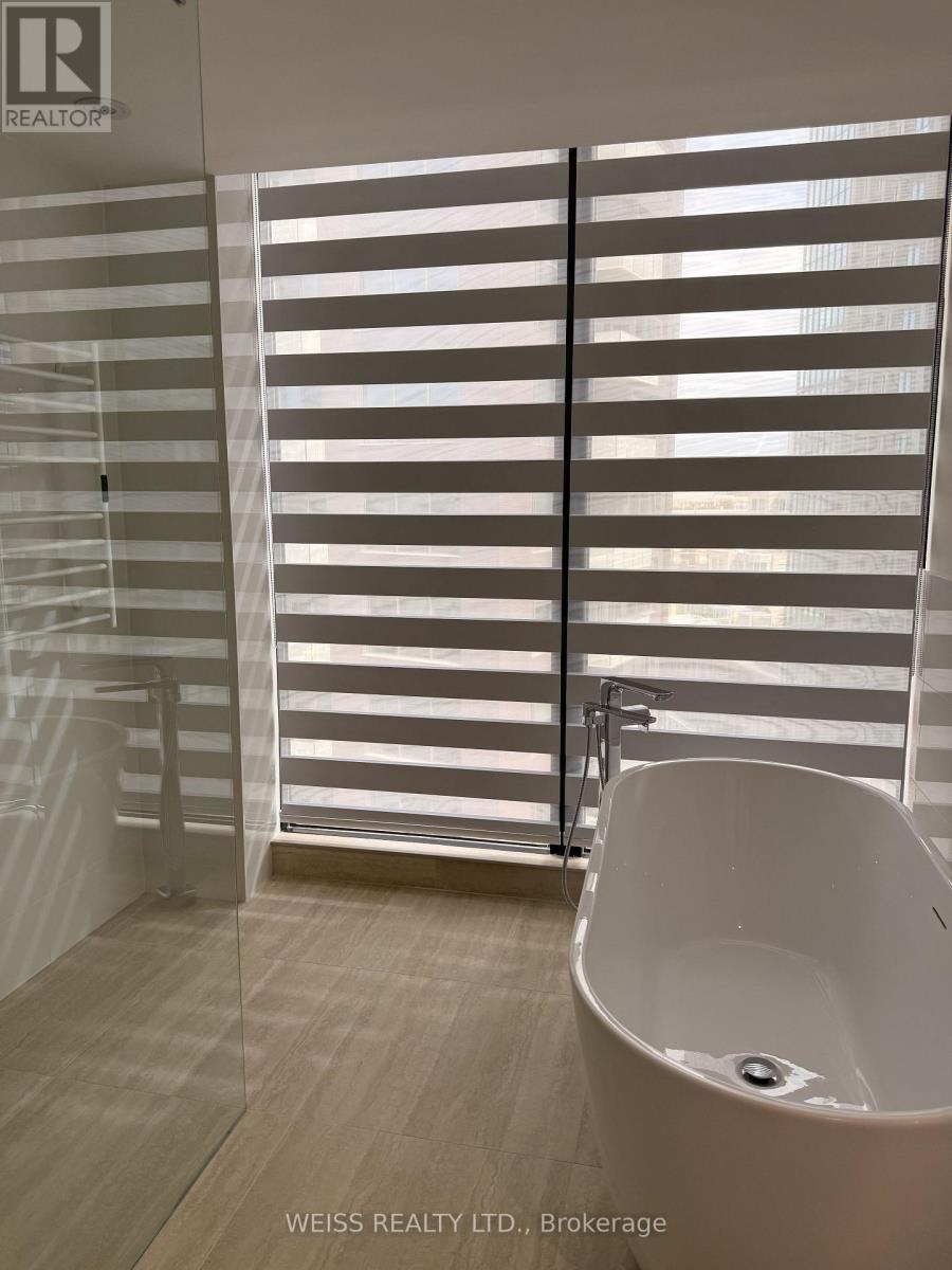 904 - 1331 BAY STREET SE, Toronto (Annex) — photo 7