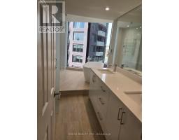 Laundry room - 904 - 1331 Bay Street Se, Toronto, ON M5R2C4 Photo 6