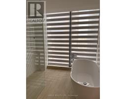 904 - 1331 Bay Street Se, Toronto, ON M5R2C4 Photo 7