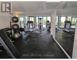 904 - 1331 Bay Street Se, Toronto, ON M5R2C4 Photo 8
