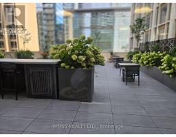 904 - 1331 Bay Street Se, Toronto, ON M5R2C4 Photo 9
