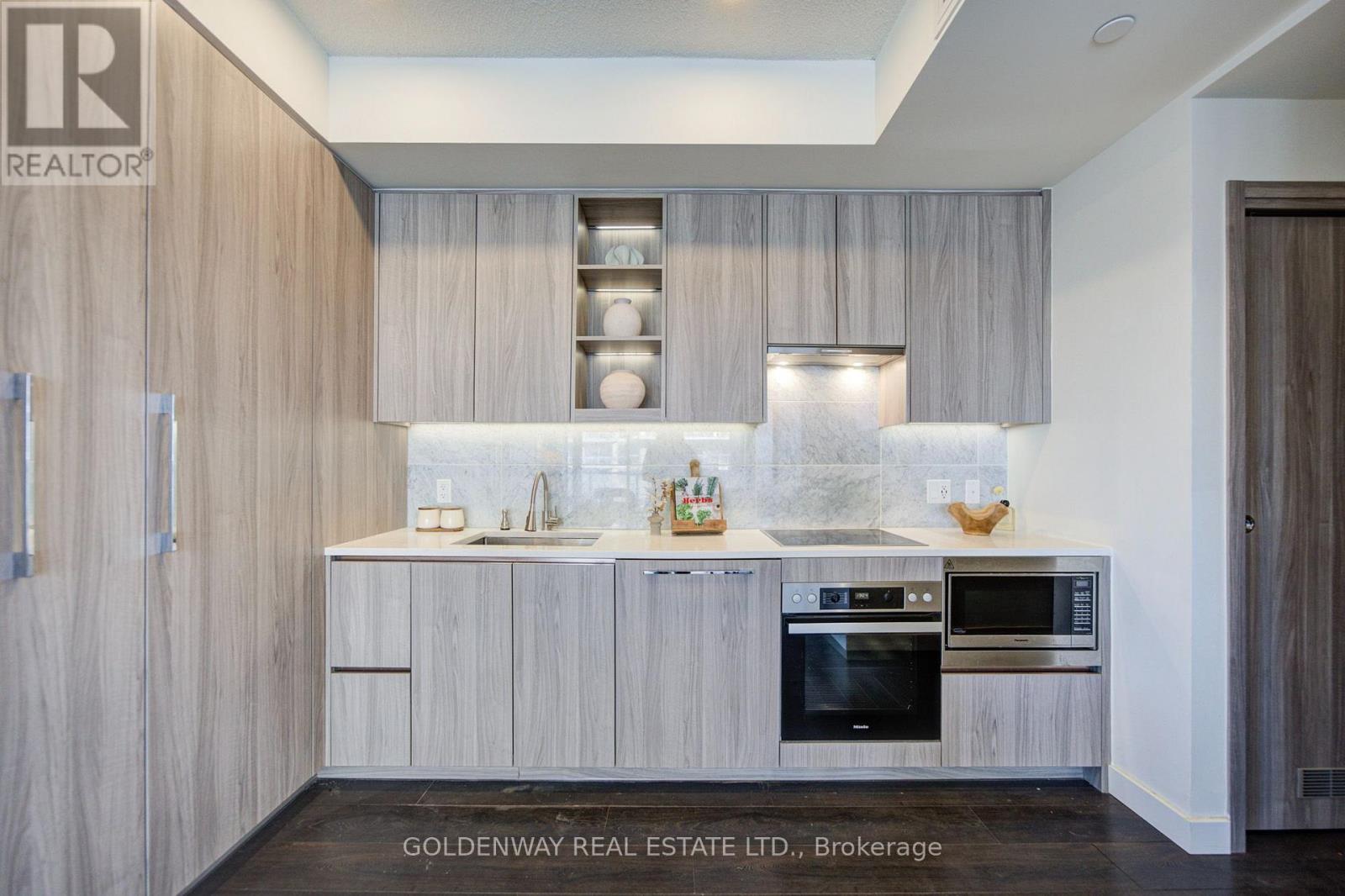 2109 - 85 MCMAHON DRIVE, Toronto (Bayview Village) — photo 10