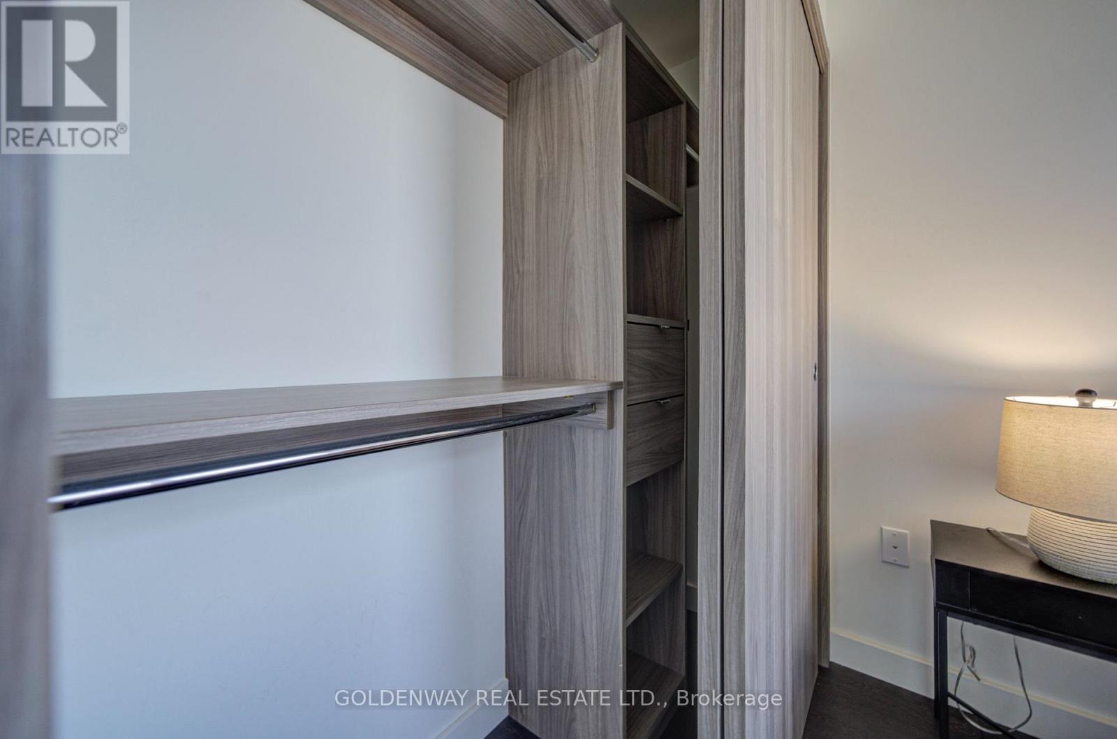 2109- 85 McMahon Drive, Toronto, ON photo 24