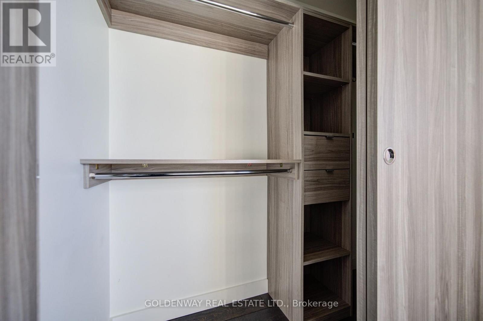 2109- 85 McMahon Drive, Toronto, ON photo 27