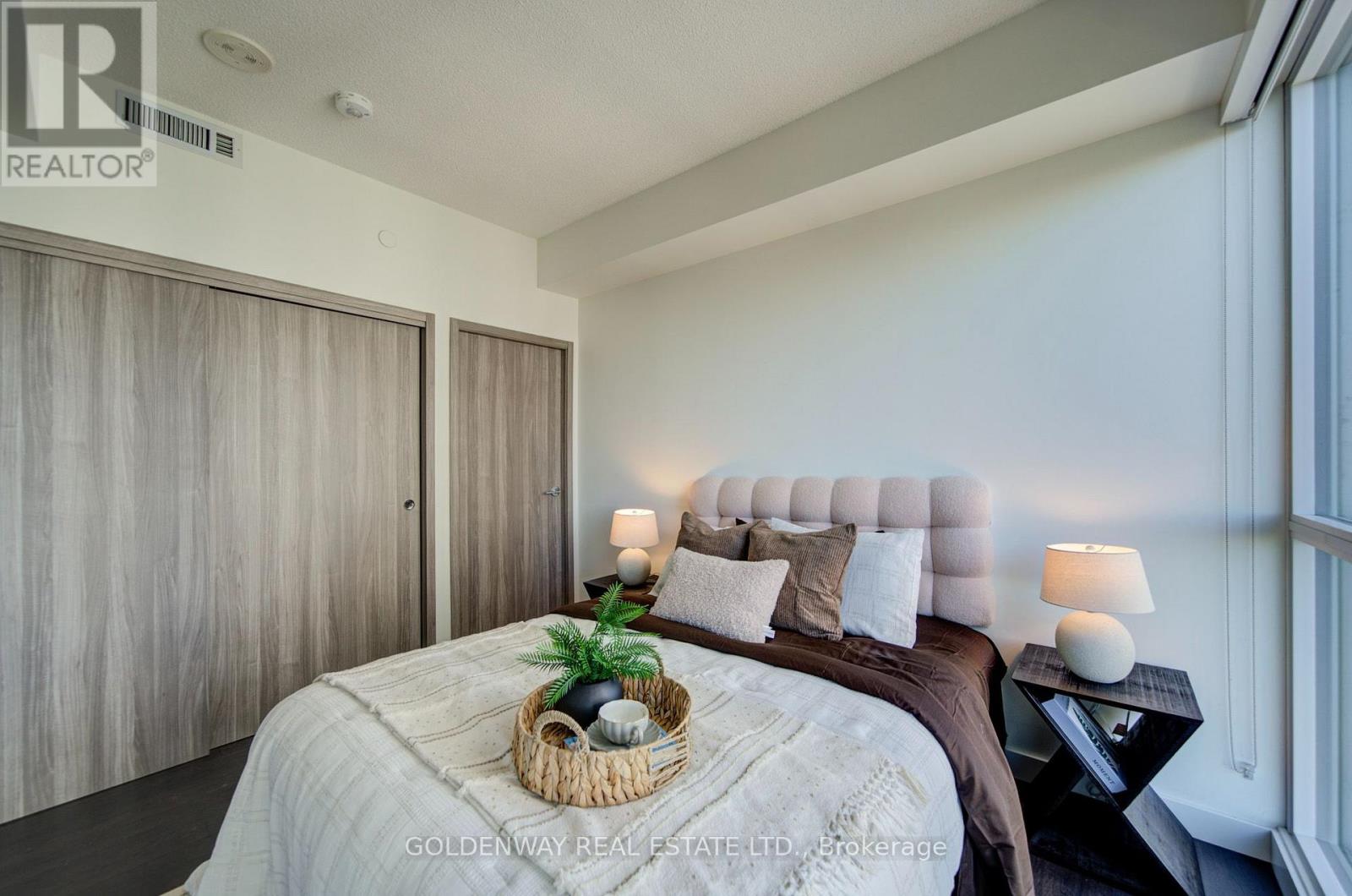 2109- 85 McMahon Drive, Toronto, ON photo 30