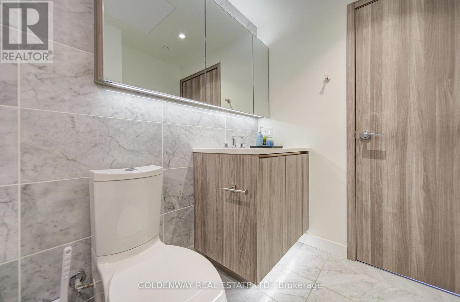 2109- 85 McMahon Drive, Toronto, ON photo 32