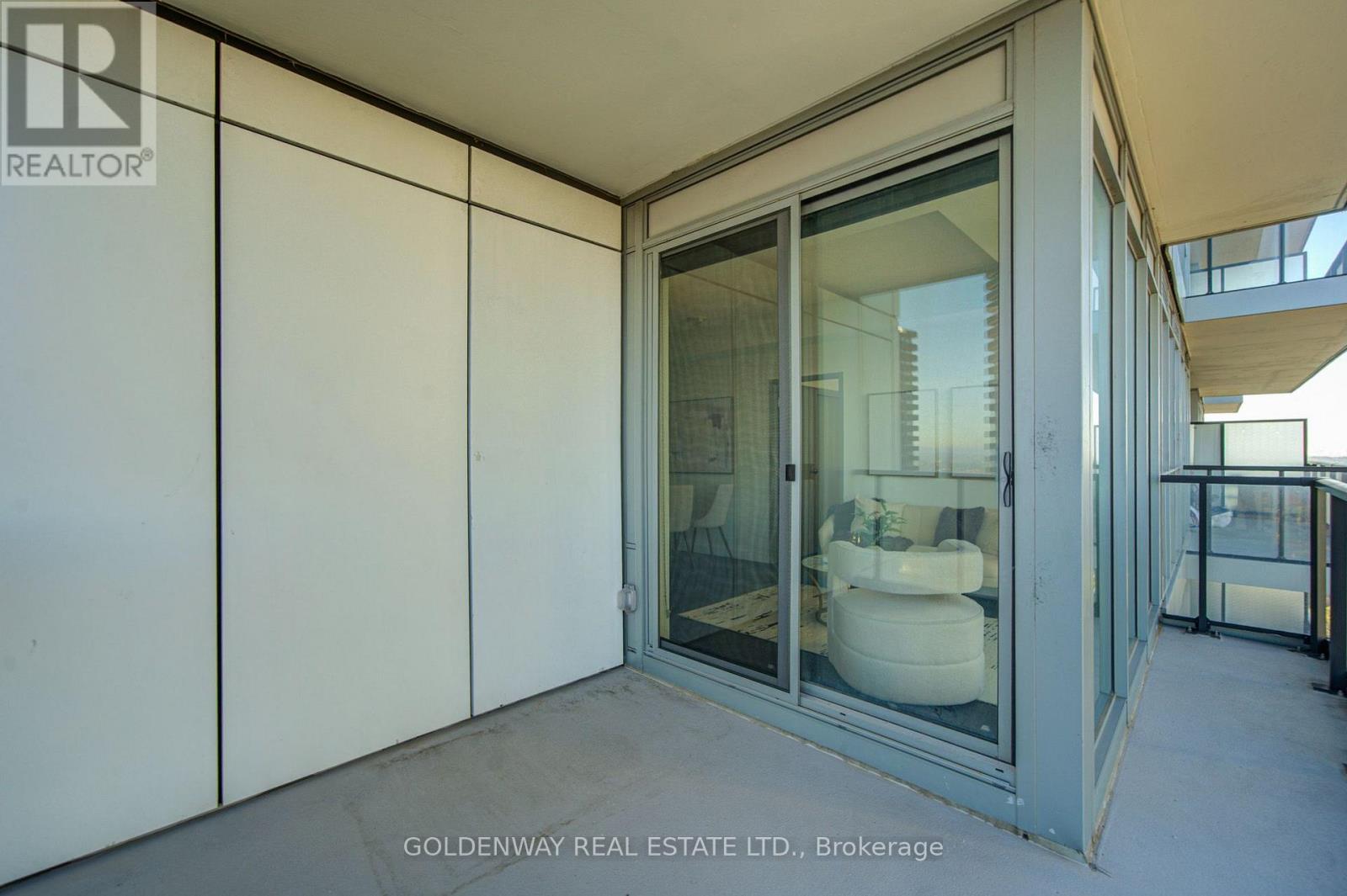 2109- 85 McMahon Drive, Toronto, ON photo 40